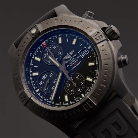 breitling cold|pre owned breitling colt.